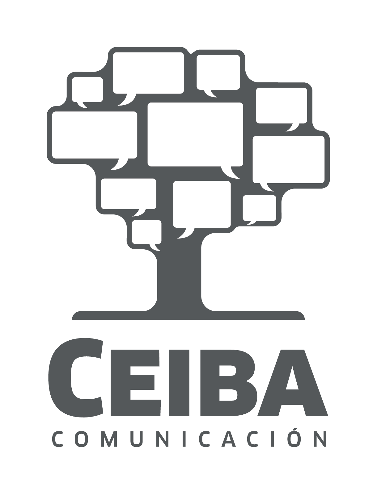 Ceiba Comunicación Radio